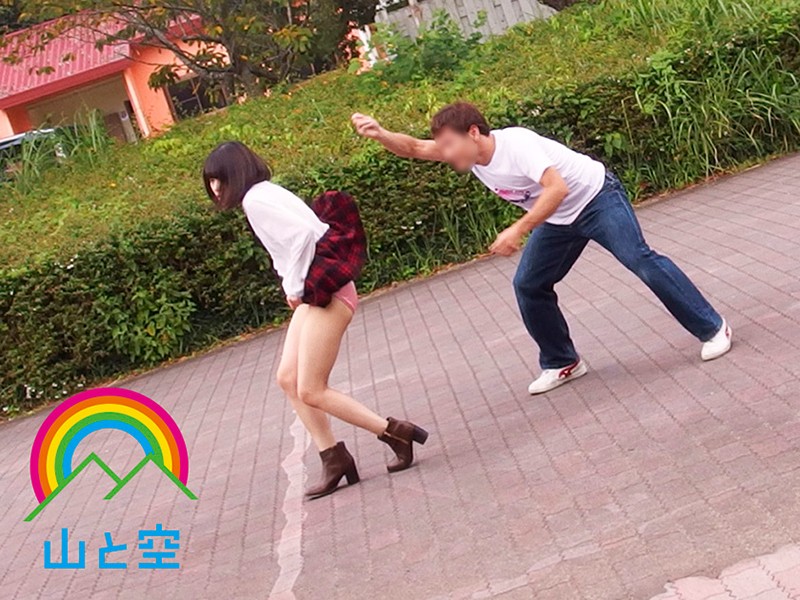 サンプル画像 9