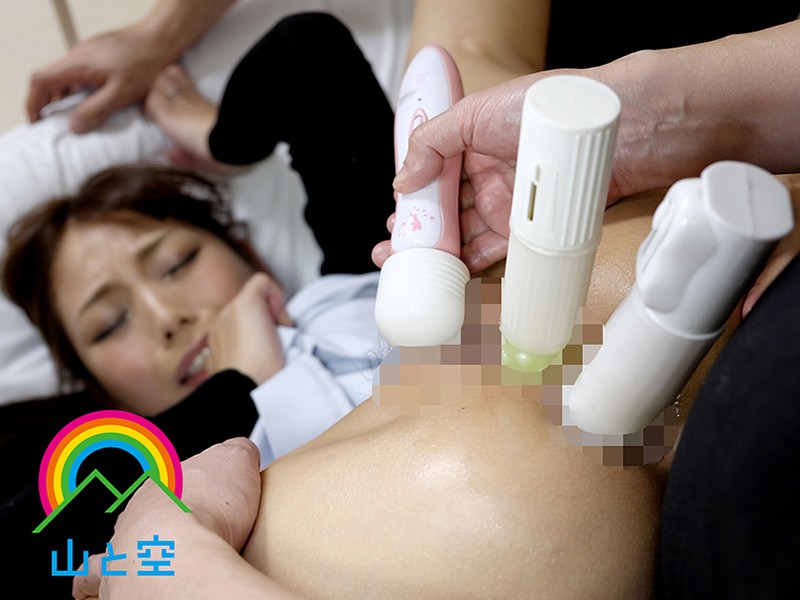 サンプル画像 9