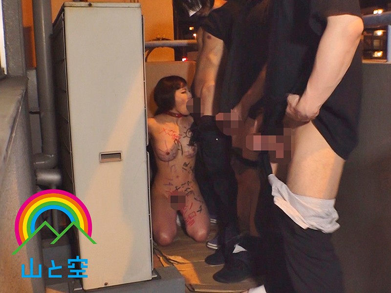 サンプル画像 11