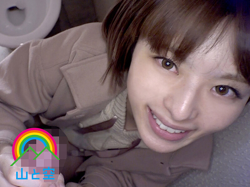 サンプル画像 13