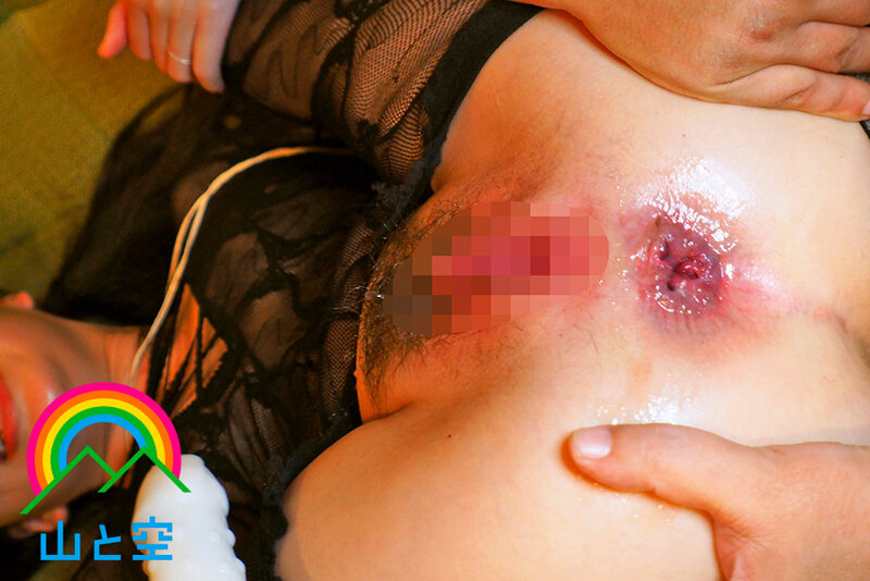 サンプル画像 19