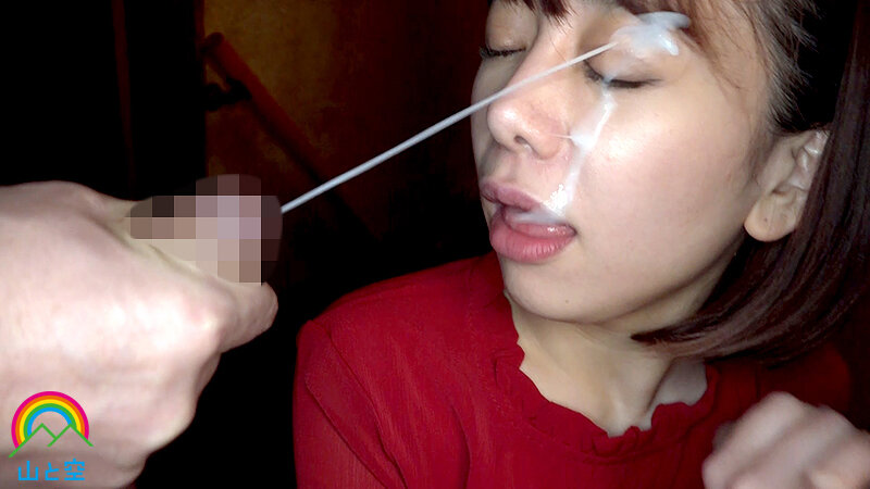 サンプル画像 8