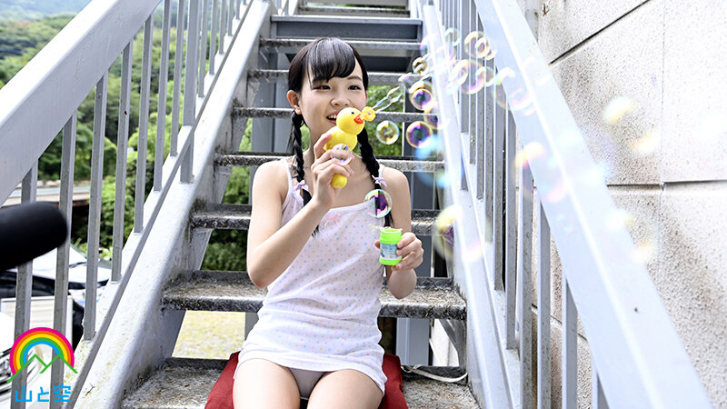 サンプル画像 6