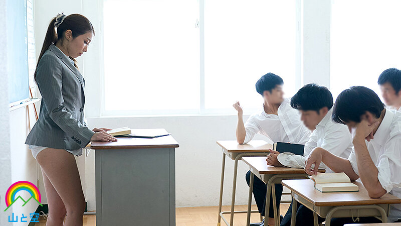 サンプル画像 2