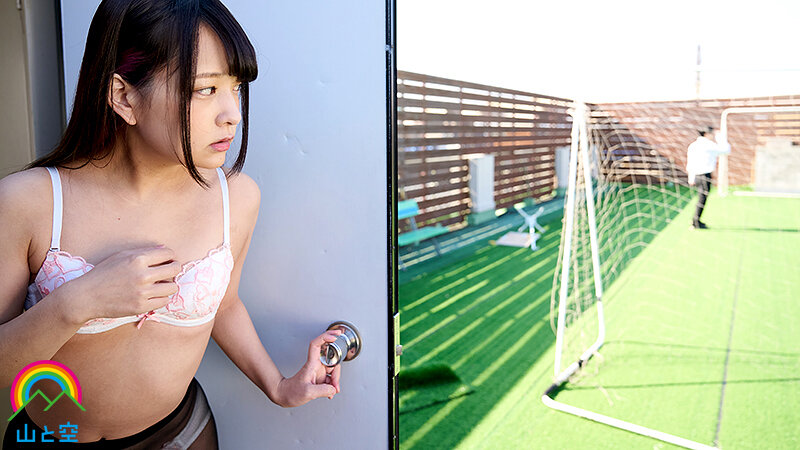 サンプル画像 16