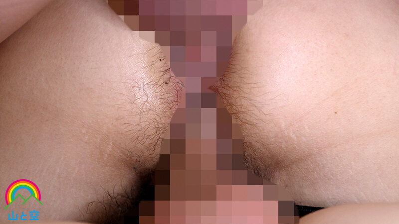 サンプル画像 15