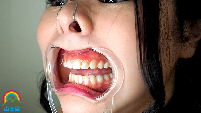 サンプル画像 18