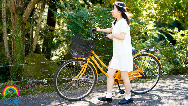 サンプル画像 14