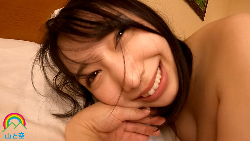 サンプル画像 11