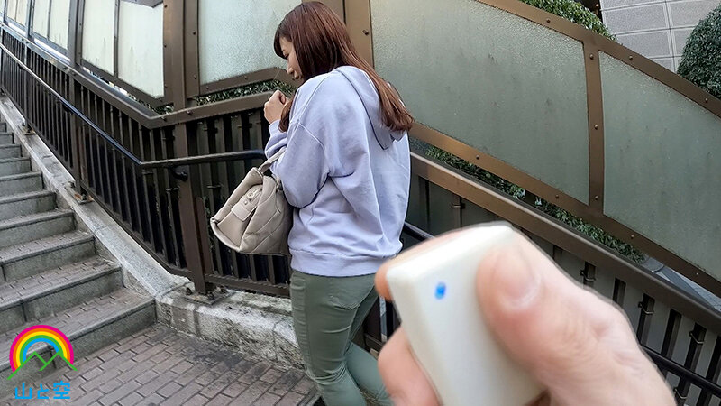 サンプル画像 16