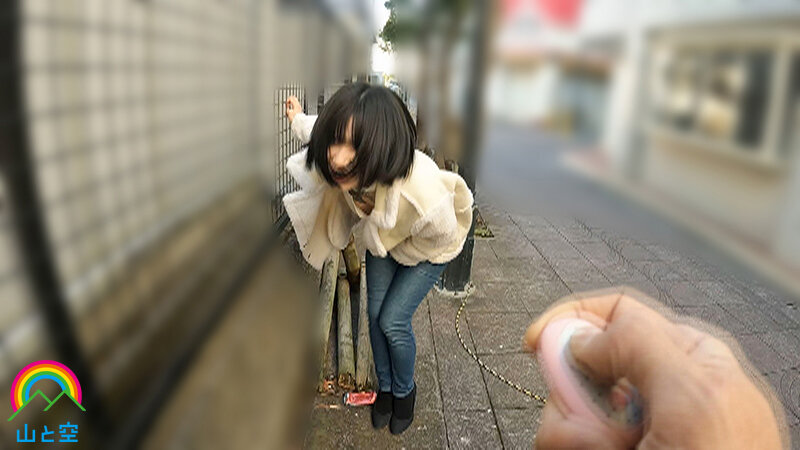 サンプル画像 3