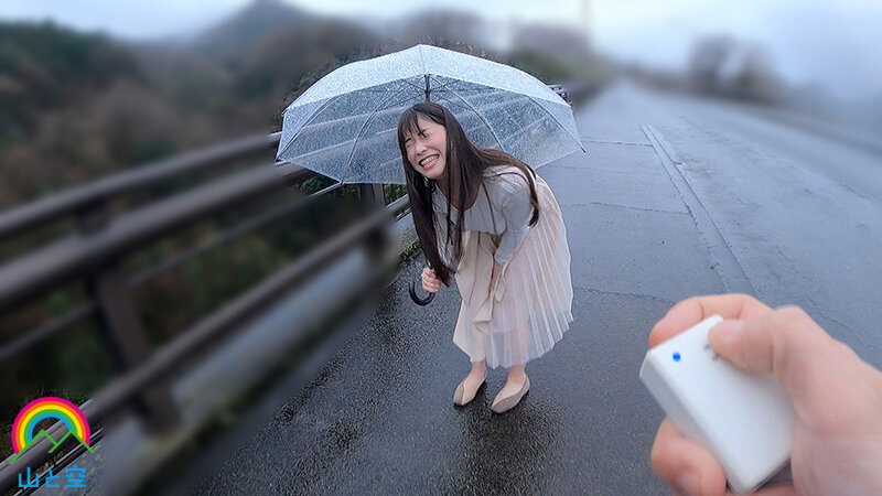 サンプル画像 17