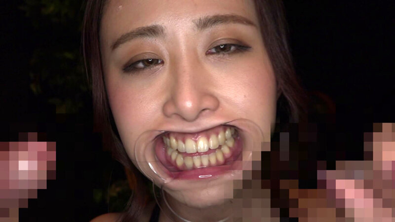 サンプル画像 5