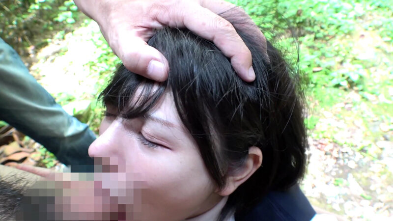 サンプル画像 18