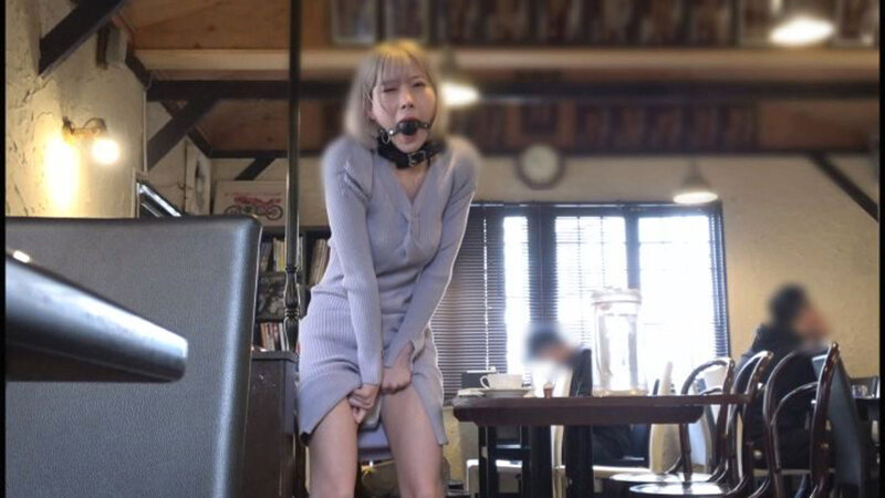 サンプル画像 14