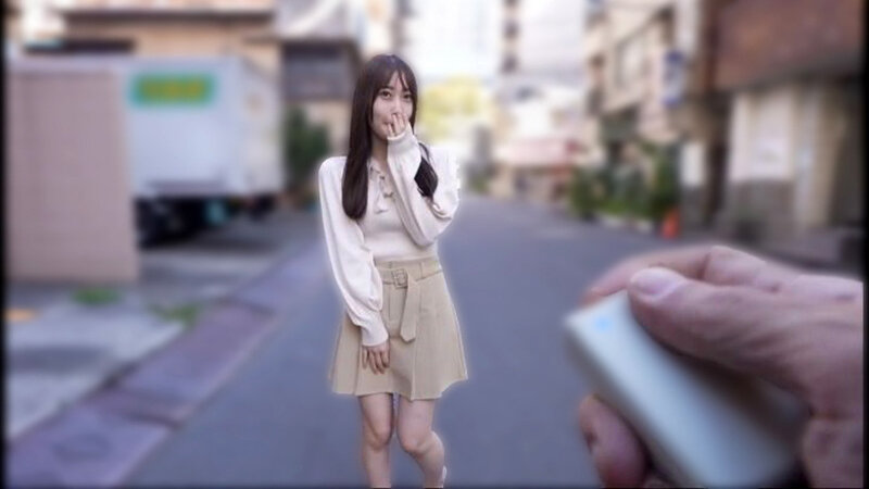 サンプル画像 19