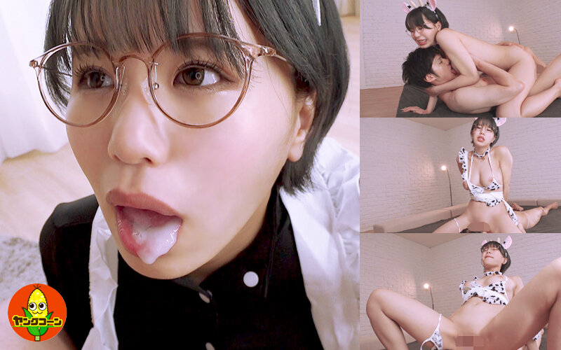 サンプル画像 17