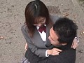 サンプル画像 17
