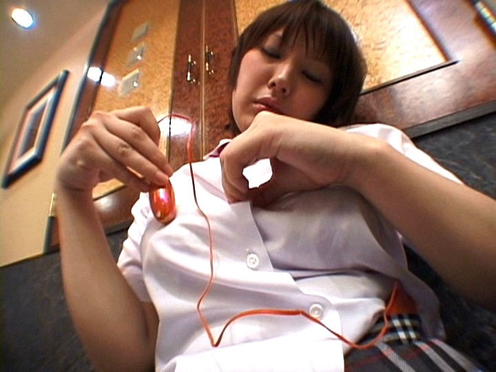 サンプル画像 12