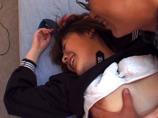 サンプル画像 7