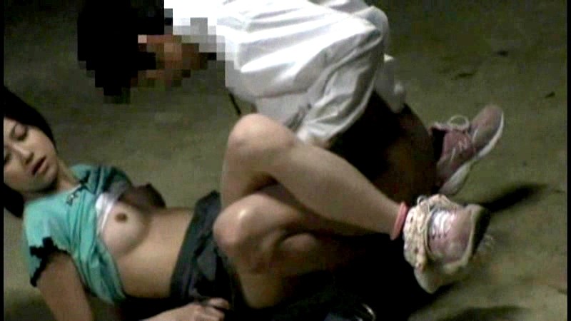 サンプル画像 16