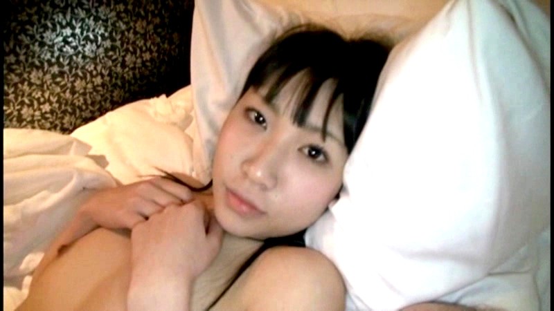 サンプル画像 5