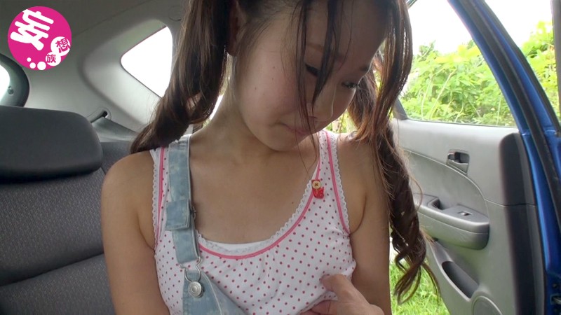 サンプル画像 7