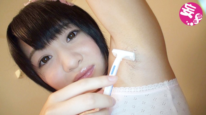 サンプル画像 8