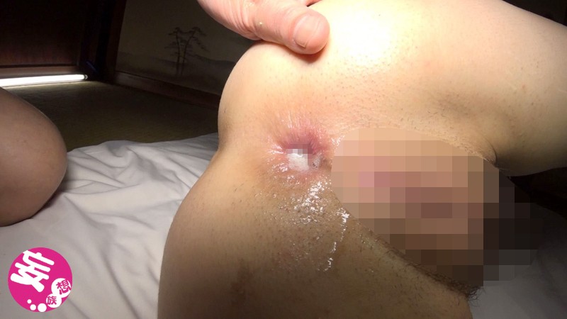 サンプル画像 9