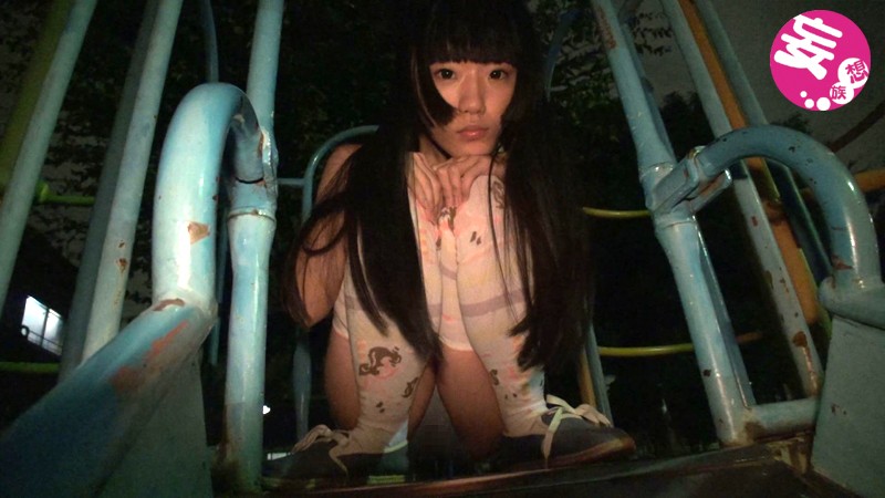 サンプル画像 3