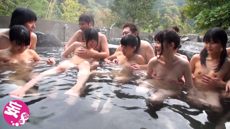 サンプル画像 3