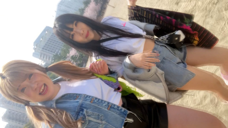 サンプル画像 3