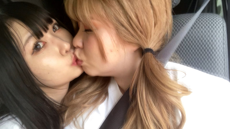 サンプル画像 5