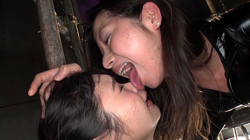 サンプル画像 6