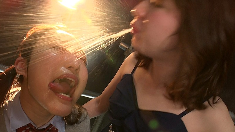 サンプル画像 8