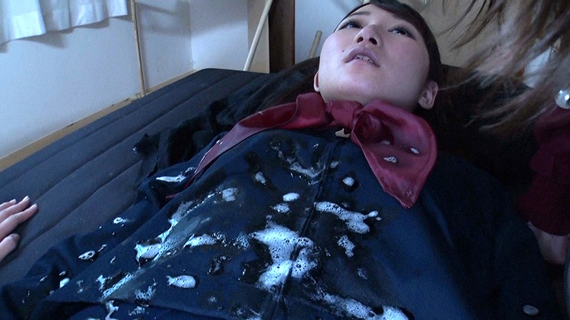 サンプル画像 3