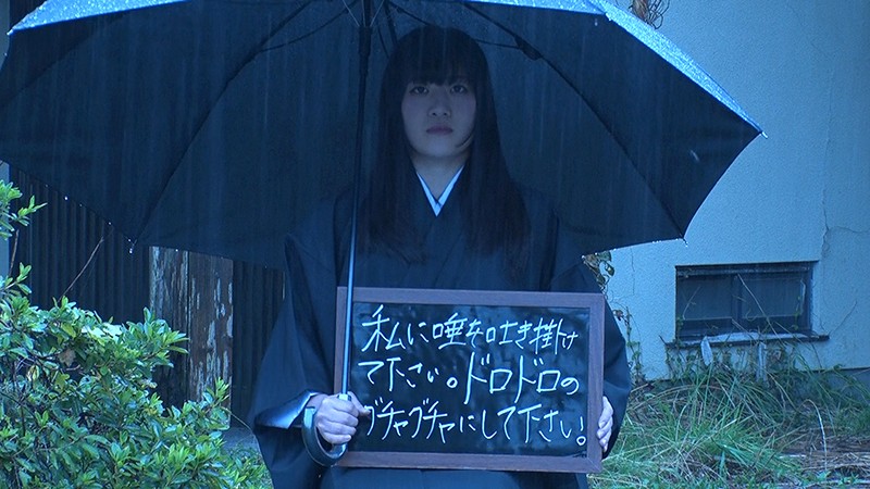 サンプル画像 9