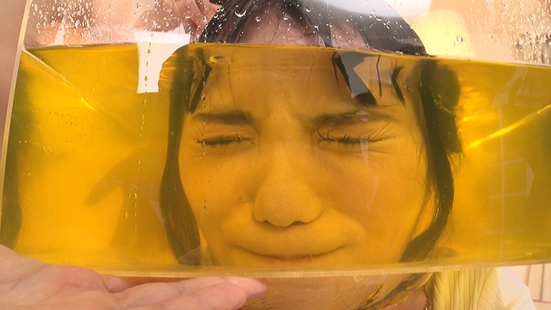 サンプル画像 11