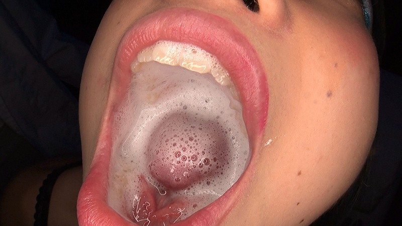 サンプル画像 10