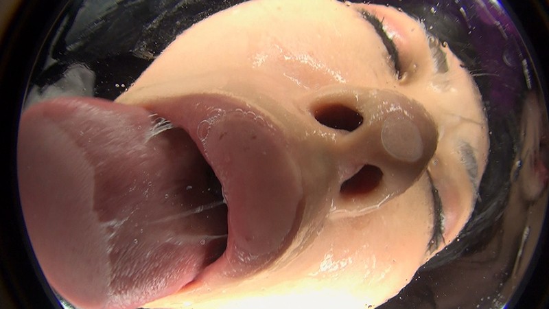 サンプル画像 10