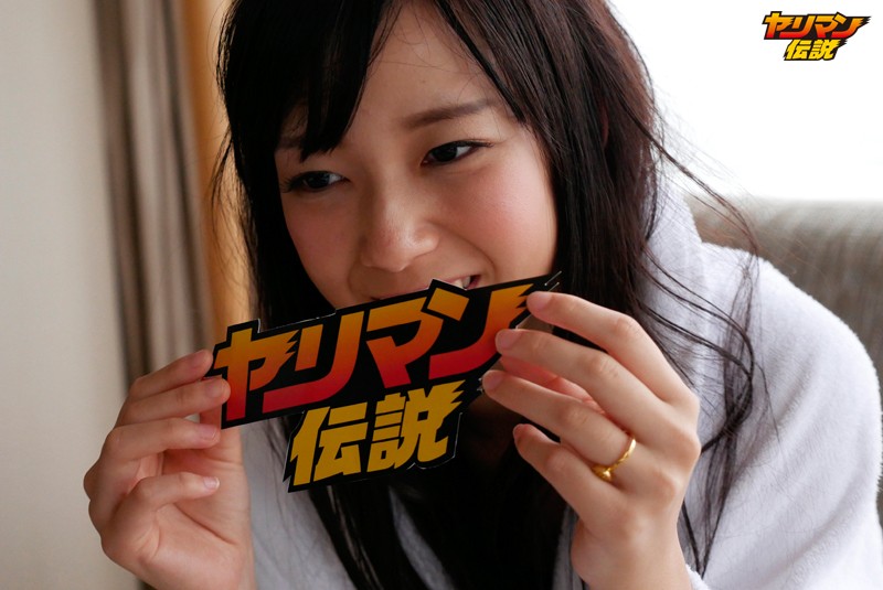 サンプル画像 9