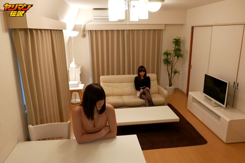 サンプル画像 4