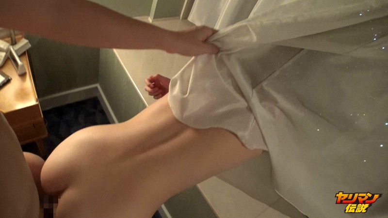 サンプル画像 9