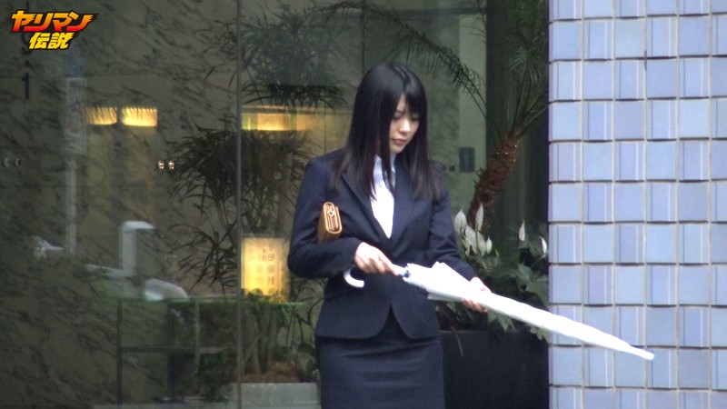 サンプル画像 9