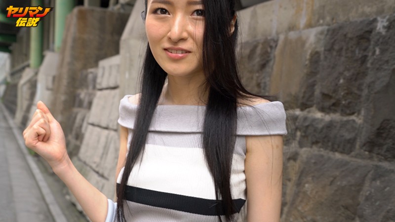 サンプル画像 11