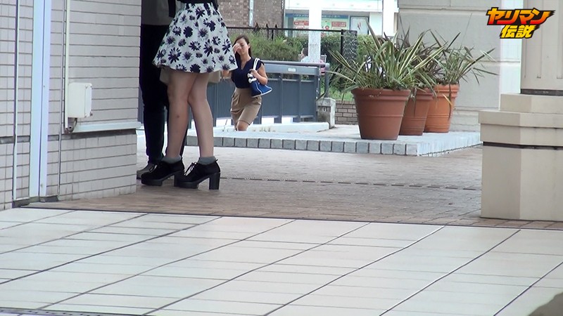 サンプル画像 10