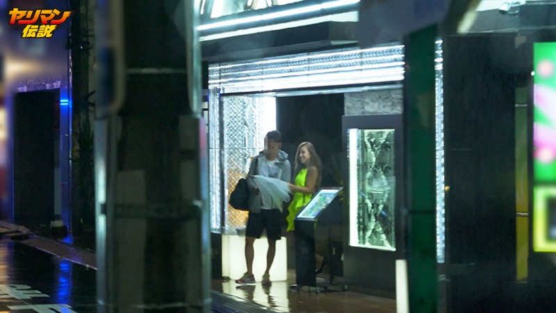 サンプル画像 8