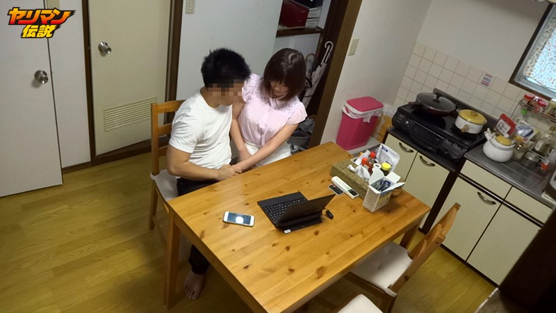 サンプル画像 6