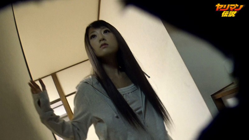 サンプル画像 7