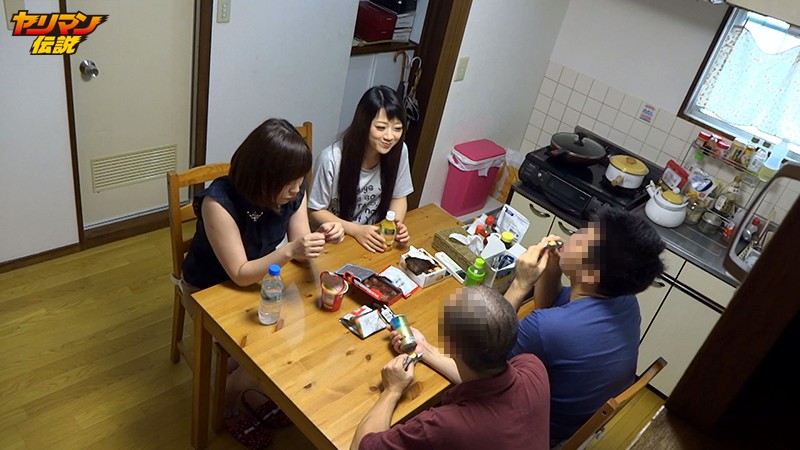 サンプル画像 10